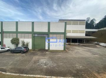 8d32441c791b628fa3a9e4e363e1cdfbb72b81b7 · Galpão Industrial 5.080 m² - Bairro Polvilho – Cajamar – SP