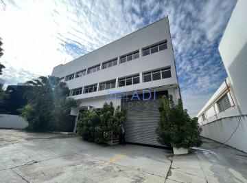 ec79e45d2b5992e06b4aa6eb9a4af5ff5a9d0f3f · Galpão Comercial/Industrial Venda e Aluguel - 2.029 m² - Alphaville Industrial – Barueri - SP