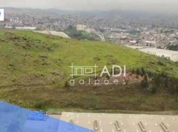 f8c8b75e6ff6aa3cc106ba28b066d12c4d831854 · Terreno Industrial Venda 22.357 m² - Rodovia Castelo Branco - Itapevi/SP