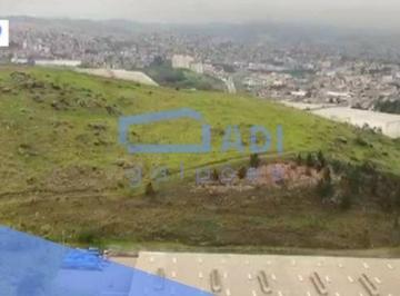 Comercial · 22357m² · Terreno Industrial Venda 22.357 m² - Rodovia Castelo Branco - Itapevi/SP