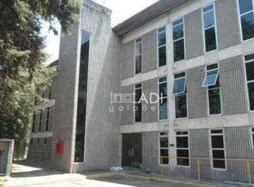 495e79a58692b73b193dfaf83e8418947b289396 · Galpão Industrial Locação 6.269 m² - Tamboré Alphaville - Barueri - SP