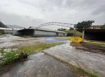 b51bd642b0fb95da14f58193278e80fde085b04e · Galpão Industrial Venda ou Locação 7.669 m² - Jardim Berval - Barueri - SP