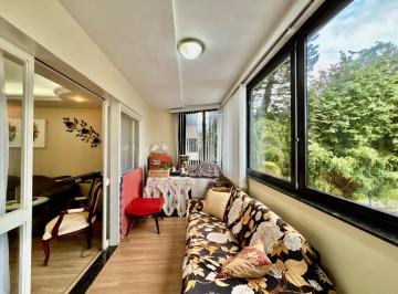 Apartamento de 4 quartos, Brasília · Asa Norte | Apartamento 4 quartos |  Suite Vazado 2 VAGAS 98102-9032 