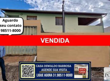 Foto 24 · Casa, Oswaldo Barbosa Pena II, Nova Lima, MG