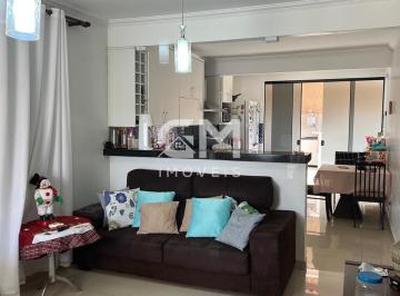 Casa de 3 quartos, Sobradinho · CASA TÉRREA / 3 QUARTOS / SUÍTE / LAJE / LOTE 225m² 61 3595-1212