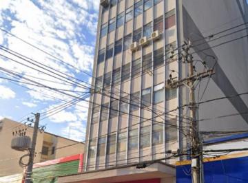 Comercial en Venda · Lojas Conjugadas no Centro de Campo Grande