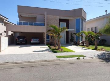 Casa de 4 quartos, Cotia · CASA A VENDA 491m2, 4 SUÍTES, PISCINA, GRANJA VIANA - SÃO PAULO II