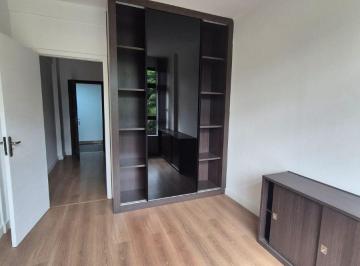Comercial , Curitiba · CONJ. COM. - CENTRO