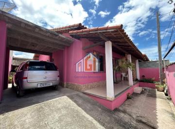 Foto 20 · Casa, Rio do Limão, Araruama, RJ