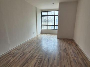 Comercial , Curitiba · CONJ. COM. - CENTRO