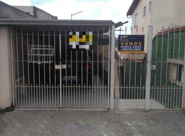 Casa de 3 quartos, São Paulo · Casa Ampla e Confortável Disponível para Venda