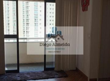 Foto 01 · Apartamento, Jardim Maria Rosa, Taboão da Serra, SP