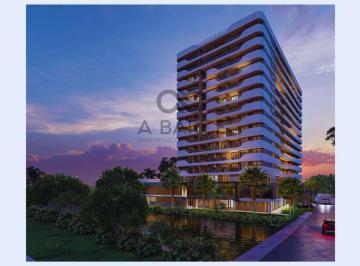 Apartamento de 2 quartos, Ilhéus · LANÇAMENTO DO COSTA MALLORCA COM 2 E 3 DORMS - ILHÉUS/BA