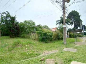 Foto 01 · Terreno, Hípica, Porto Alegre, RS