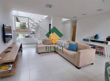 Foto 01 · Casa, Morada da Praia, Bertioga, SP