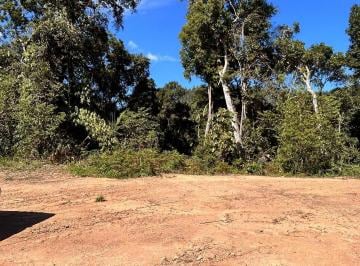 Rural · 150000m² · 15ha no Bairro Santa Maria - São Bonifácio/SC