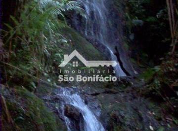 Rural · 102ha · Área Rural em Centro, Anitápolis/SC