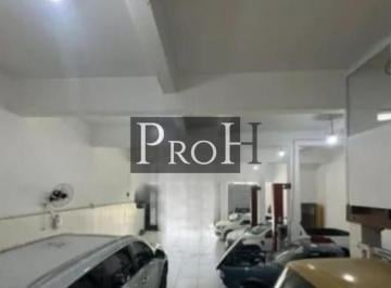 Comercial de 4 quartos, Santo André · Casa Vila Curuçá Santo André