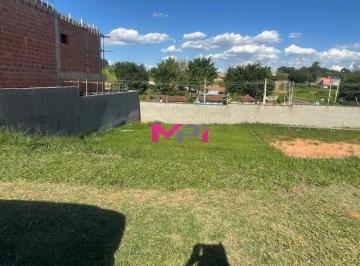 Foto 02 · TERRENO À VENDA - GRAN VILLE SAN VENÂNCIO