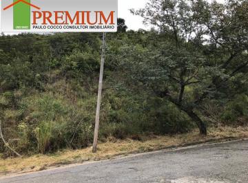 Terreno a venda em Atibaia · Terreno a venda em Atibaia 1050m² em local belíssimo !