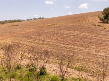 Área a venda Atibaia · Área a venda na cidade de Atibaia com 560.000 m²
