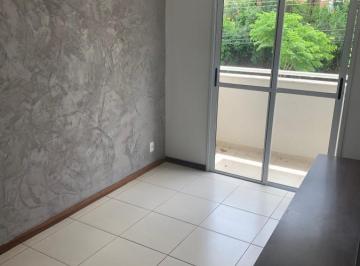 202412181204273164.jpg · Apartamento para Locação em São José dos Campos, Urbanova, 2 dormitórios, 1 suíte, 2 banheiros, 1 va