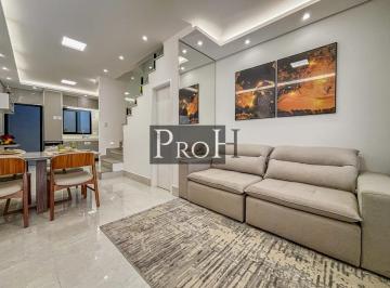 Casa de 4 quartos, São Paulo · Sobrado Chácara Klabin São Paulo