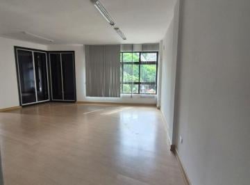 Comercial , Curitiba · CONJ. COM. - CENTRO