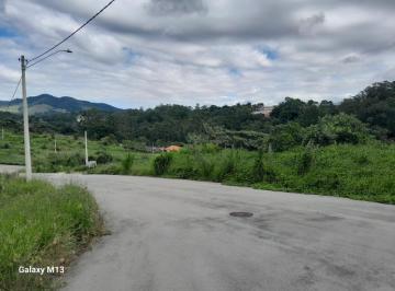 Foto 01 · Terreno, Chácara Recreio Lagoa dos Patos, Jundiaí, SP