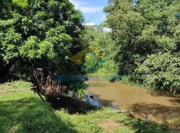 Foto 01 · Chácara - Área Rural de Campo Grande