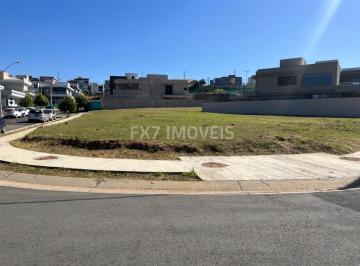 Foto 18 · Terreno de esquina a venda no Swiss Park Campinas