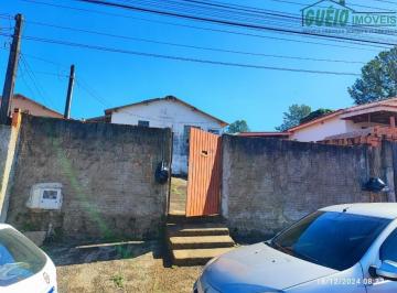 Foto 01 · Casa, Jardim Alvorada, Itararé, SP