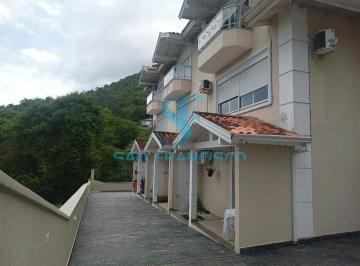 Foto 01 · Casa, Cigarras, São Sebastião, SP