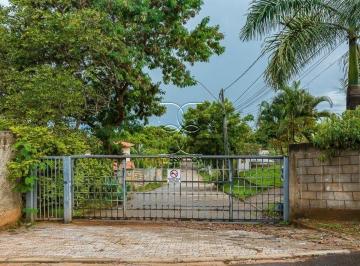 Terreno , Brasília · Lote | Condomínio Mansões Mata da Anta