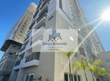 Foto 01 · Apartamento, Butantã, São Paulo, SP