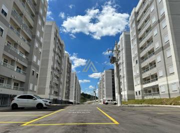 Foto 01 · Apartamento à venda em Jundiaí-SP, Jardim Carlos Gomes: 3 quartos, 2 salas, 1 banheiro, 1 vaga de ga