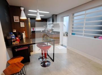 Foto 01 · Casa, Jardim Bélgica, São Paulo, SP