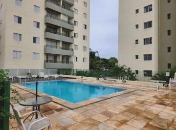 Apartamento de 2 quartos, São Paulo · APARTAMENTO A VENDA COM 2 DORMITORIOS 2 GARAGENS JARDIM RIO PEQUENO BUTANTA