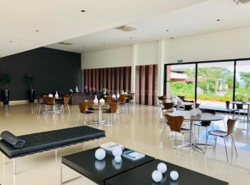 Foto 07 · Excelente Terreno localizado no Residencial Alphaville II por R$284.000,00.
