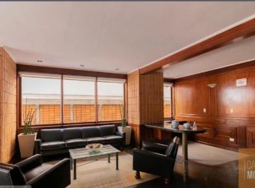 Foto 01 · Apartamento 100M2 - Moema - Oportunidade