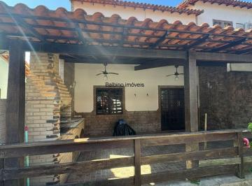Foto 01 · Casa, Porto da Roça I, Saquarema, RJ