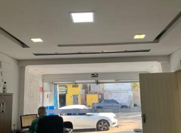 Foto 01 · IMÓVEL COMERCIAL EM ÓTIMA LOCALIZAÇÃO NO CENTRO.