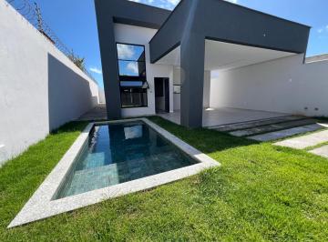 Casa de 3 quartos, Paço do Lumiar · Vendo casa no Araçagi lado praia.