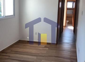 Foto 01 · Apartamento, Vila Francisco Matarazzo, Santo André, SP