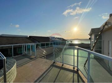 Apartamento · 19m² · 1 Quarto · Apartamento 19m2 em Porto de Galinhas - Mobiliado
