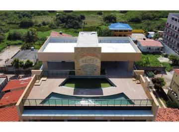 Apartamento · 28m² · 1 Quarto · Apartamento pronto com piscina privativa, 28m2 - Porto de Galinhas