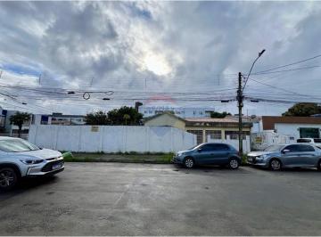 Casa · 142m² · 3 Quartos · 2 Vagas · CASA/TERRENO NO BAIRRO DA IMBIRIBEIRA 525m²