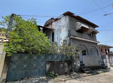 Casa de 4 quartos, São Gonçalo · Paraíso - SG -  Oporrunidade!! Duas casas a preço de uma! Só R$ 350.000,00