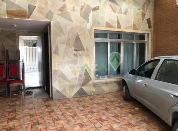 Foto 35 · Casa à venda no Centro de Jacareí-SP: 3 quartos, 1 suíte, 1 sala, 3 banheiros, 2 vagas de garagem, 1