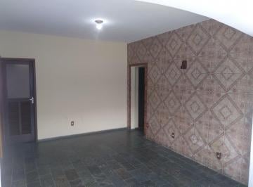 Apartamento de 3 quartos, Rio de Janeiro · APARTAMENTO TIPO CASA - 3 QUARTOS -  1 SUITE - 1 ESCRITORIO - VARANDA.